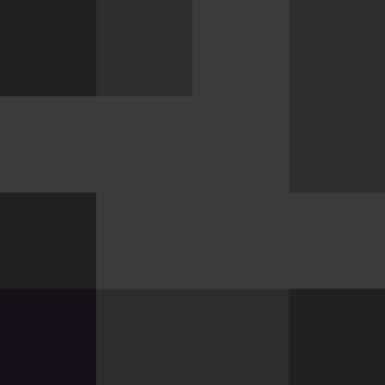 dramagg's skin