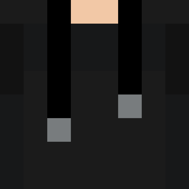 EgorKalachev's skin