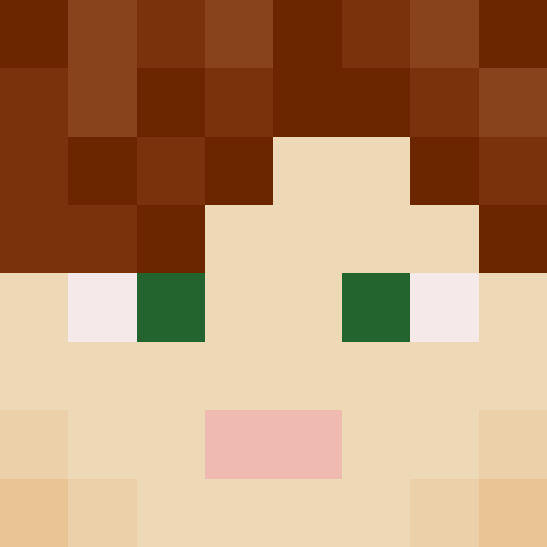 notinventive's skin