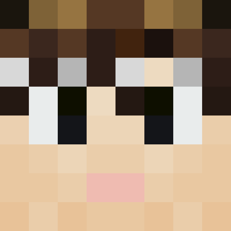 juniorkiobr's skin
