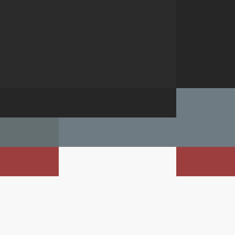 PatatjeMC's skin