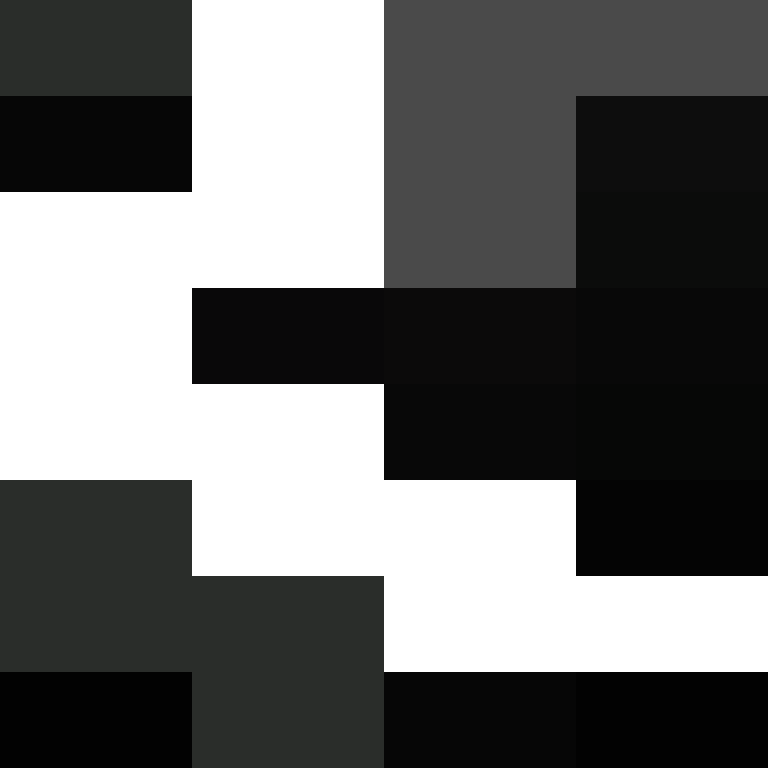 intersecato's skin
