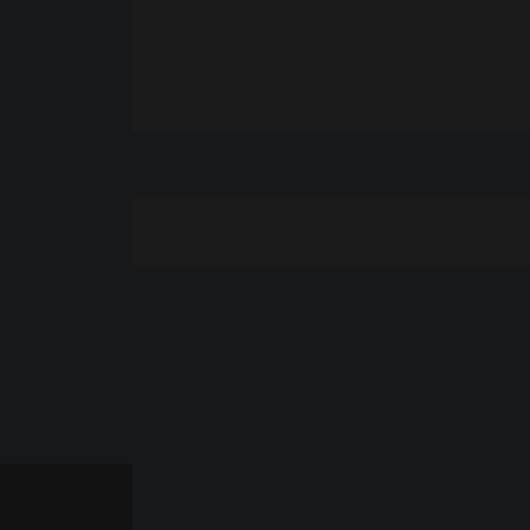 nitestalker87's skin