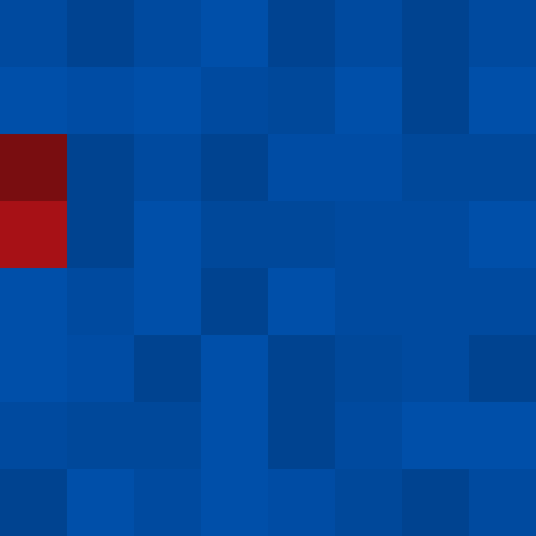 8aca680b22461340's skin