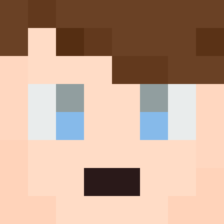 timothydeodorant's skin