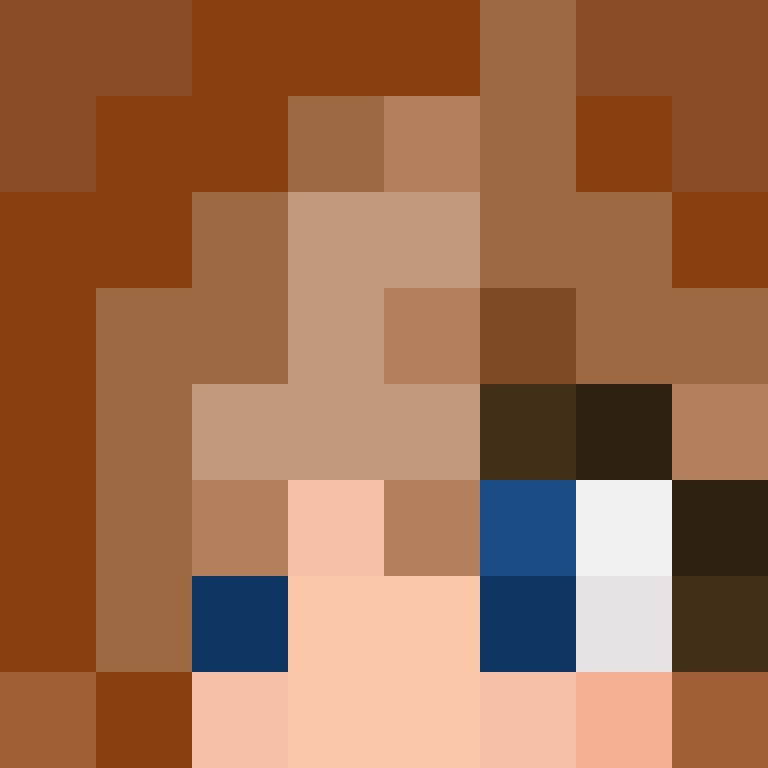 badeendjeh's skin