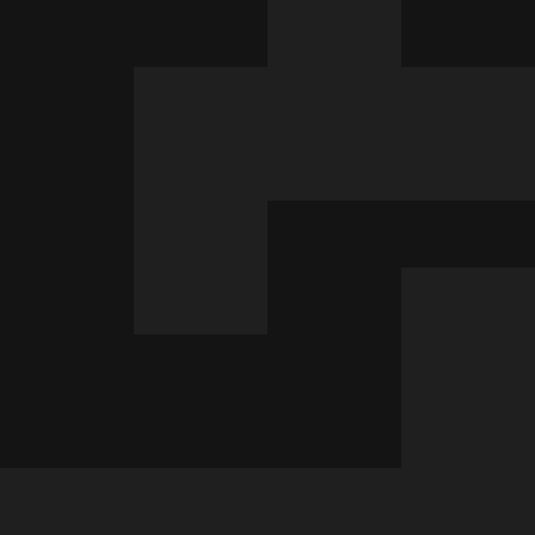 _Flanty_'s skin