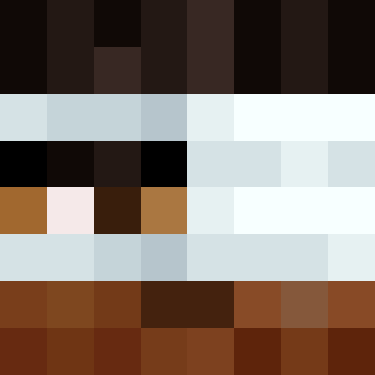 Teil0ss's skin