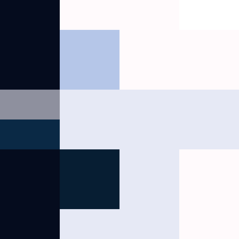 MineSkin_org's skin