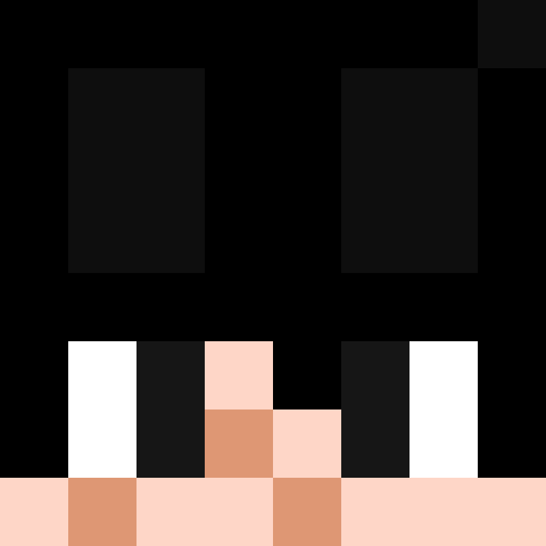 Steven1753's skin