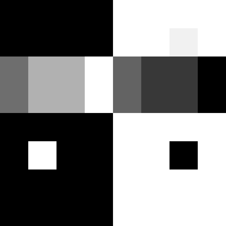 Mish_Dax's skin