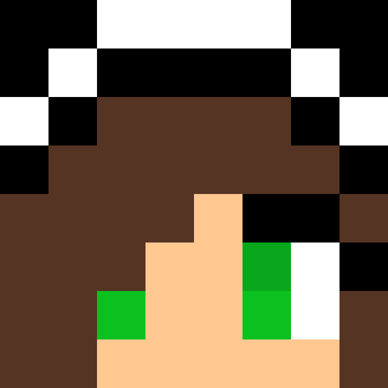 Itsme_to's skin