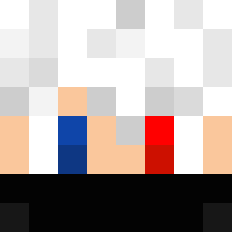 JustTransGirl's skin