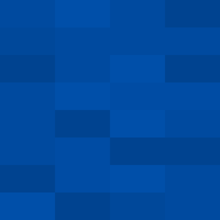 RedAISkye's skin