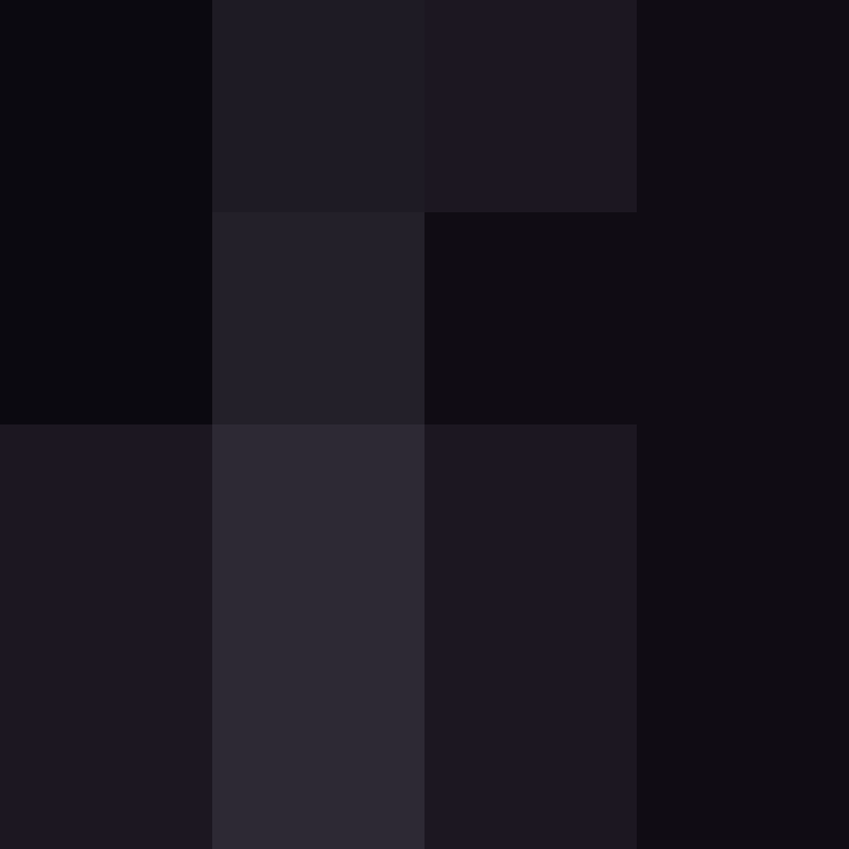 aXe18's skin