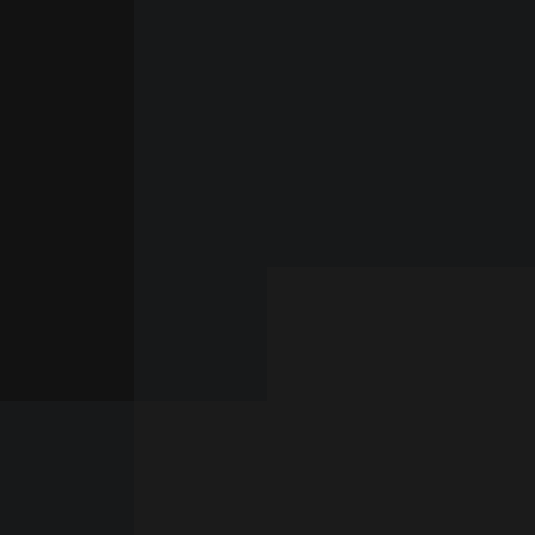 Notro_Client's skin