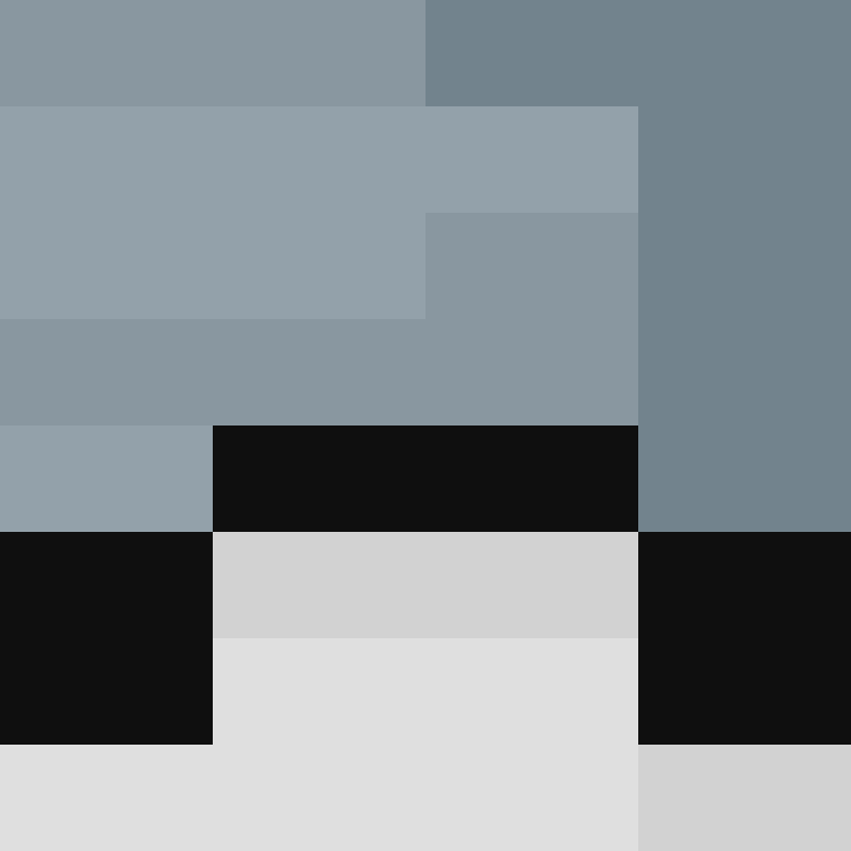 WaboWebi's skin