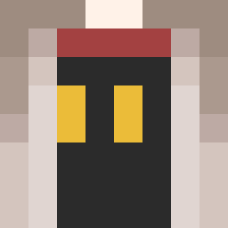 SexyHauseMaster's skin