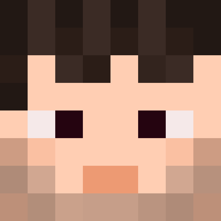 DargiV's skin