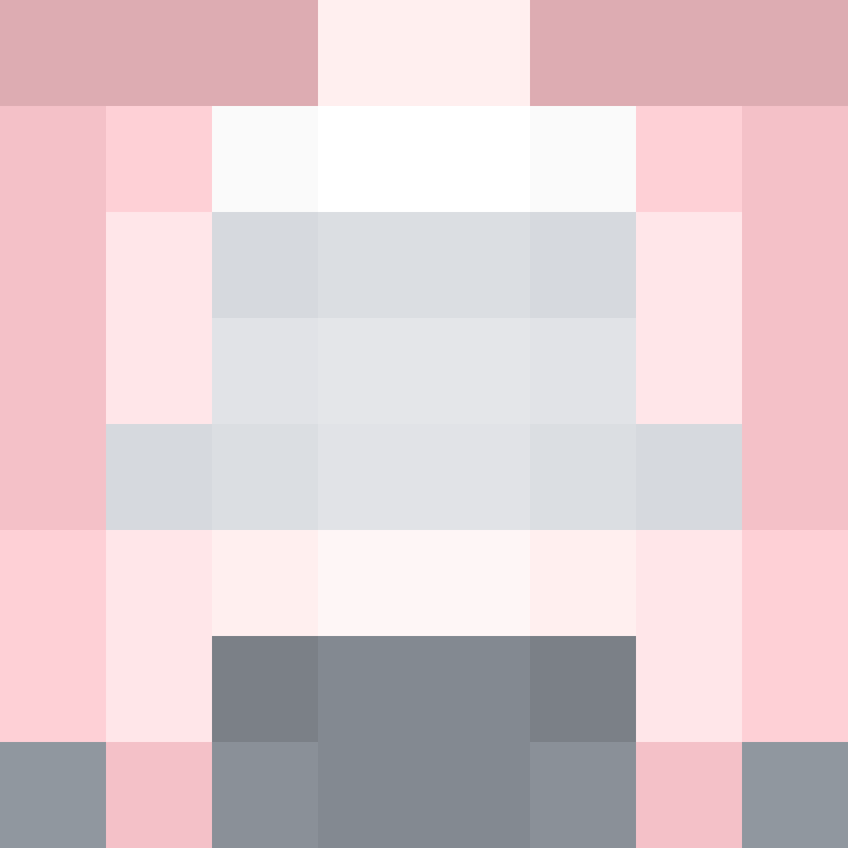 PlsPullMe's skin