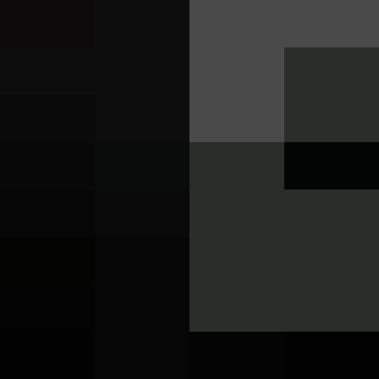 _pakman_'s skin