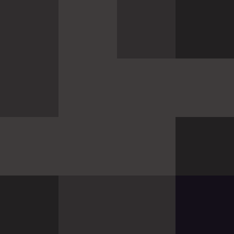 MolesLLC's skin