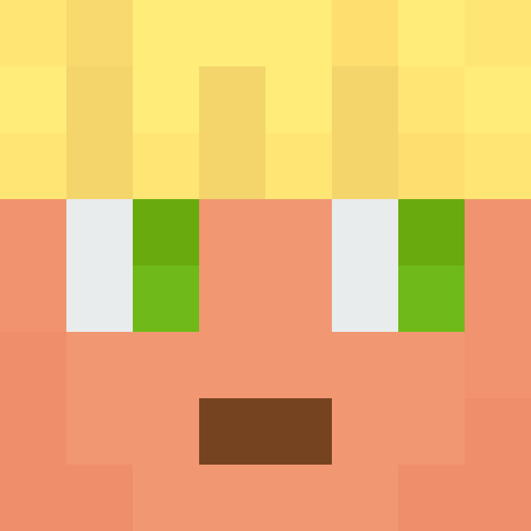 Fernand0al0ns0's skin