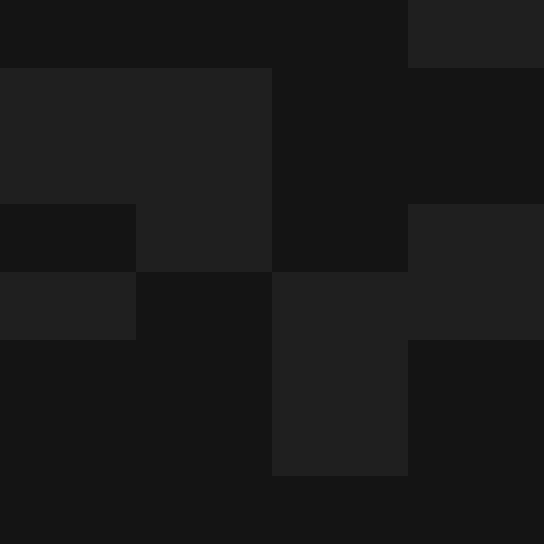 Th3m1s's skin