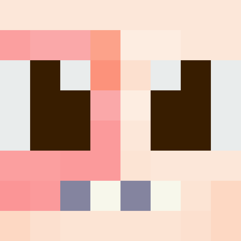 colinPAPA's skin