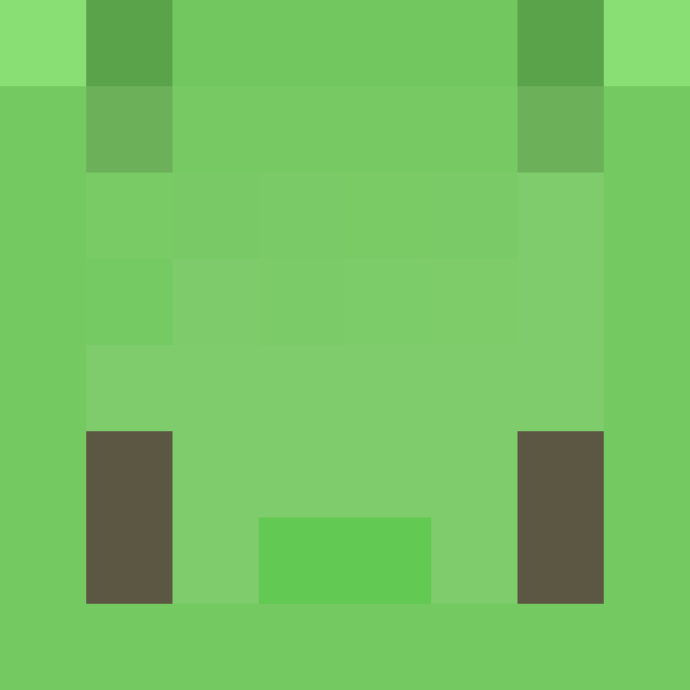 Kajetann2013y's skin