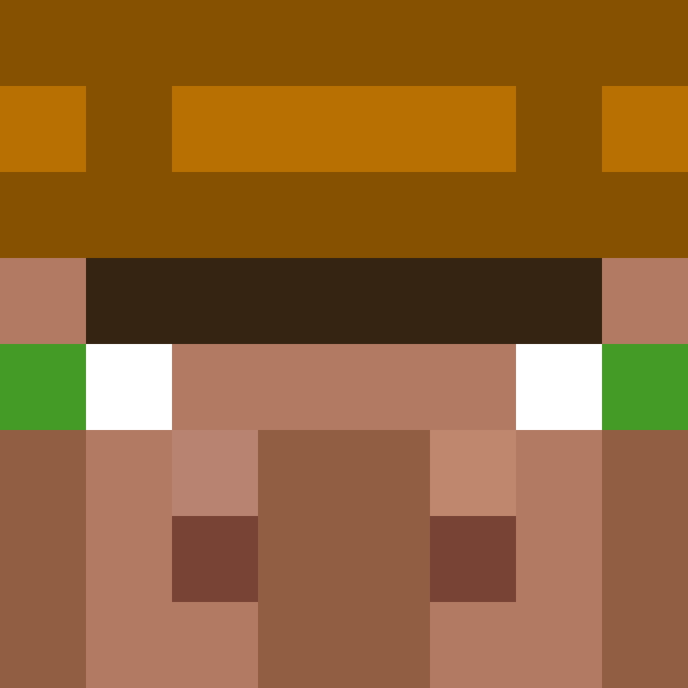 jefry_bazoz's skin