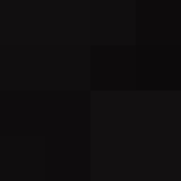 phpfpm's skin