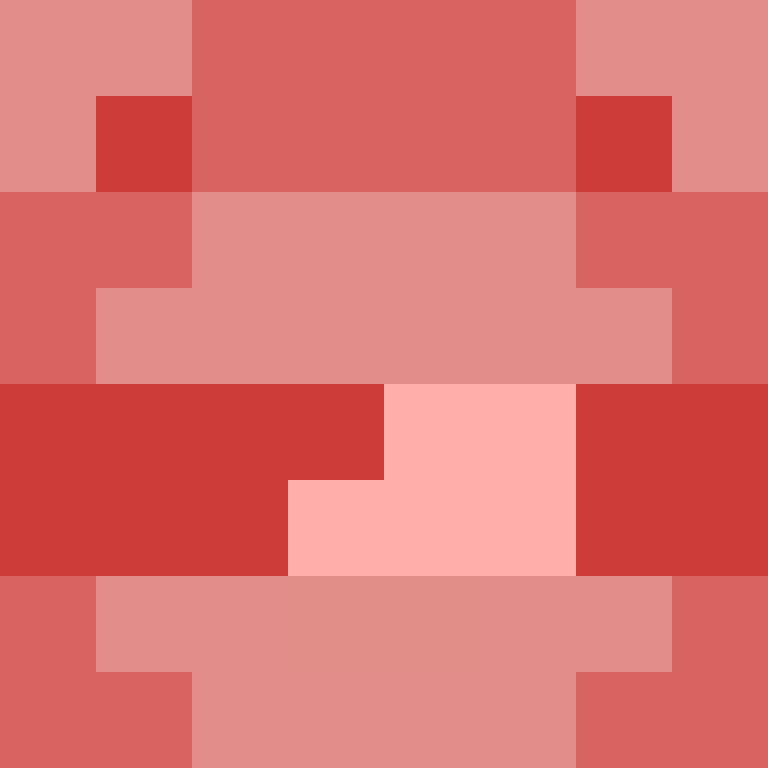 Jaxxovu's skin