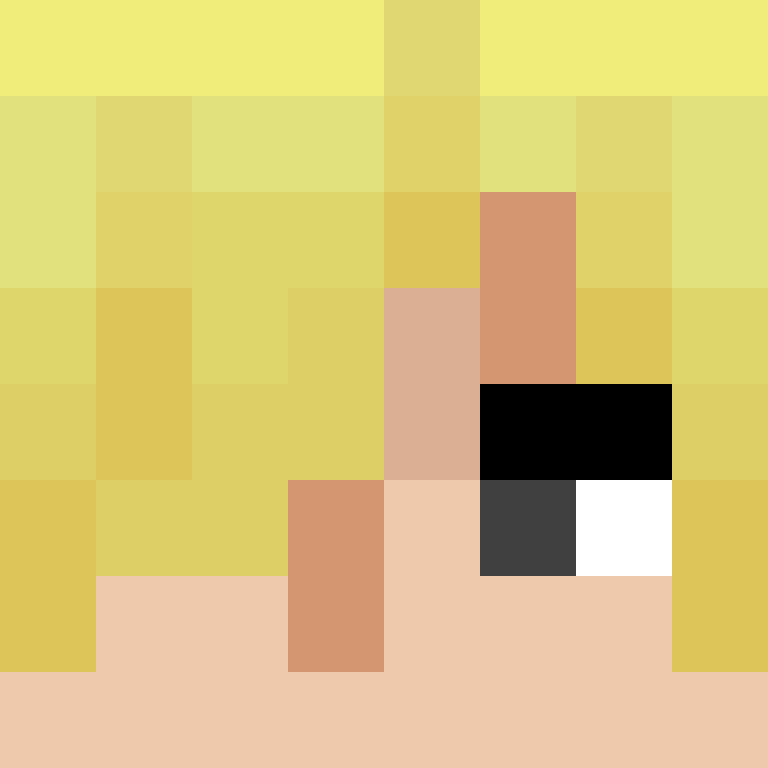 ForgetAboutHer_'s skin