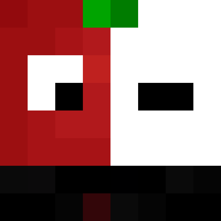TamilTomato's skin