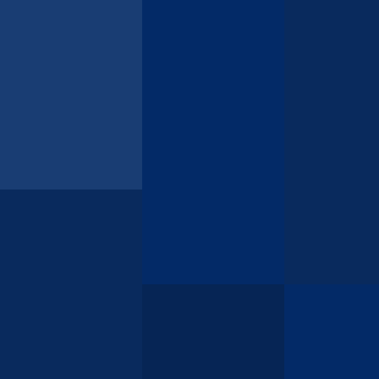 xX_Employment_Xx's skin