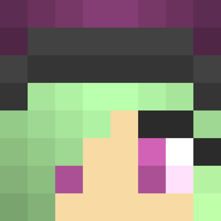 MacBookProM2's skin