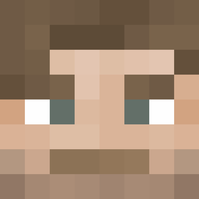 dragloner's skin