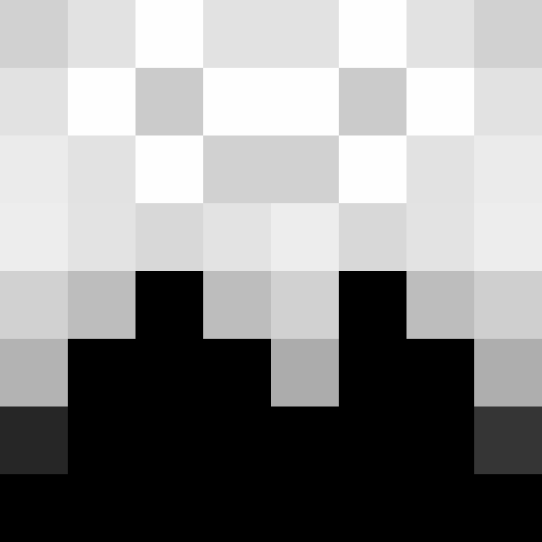Boyfriend5065's skin