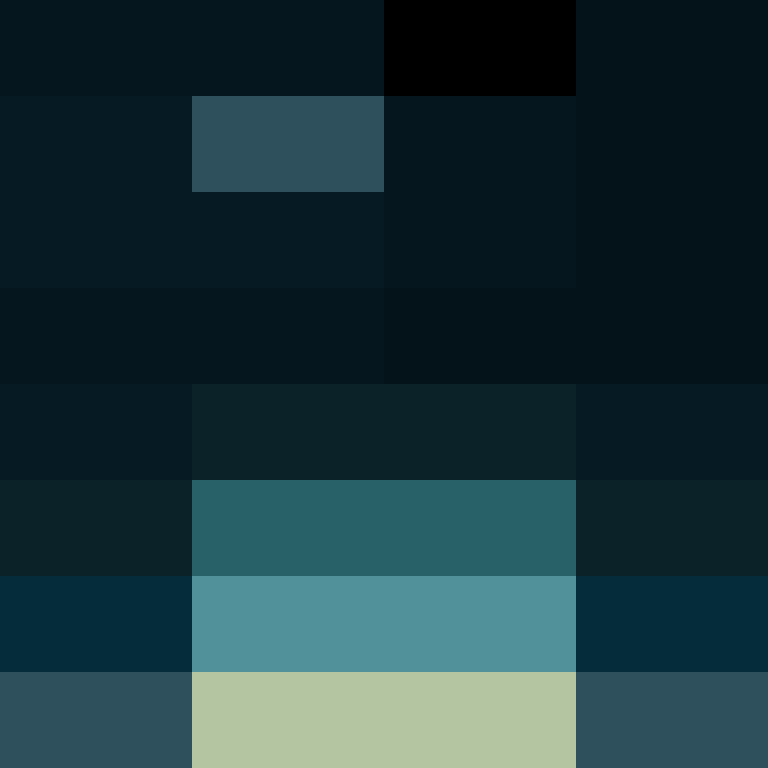 JaneVoid11's skin