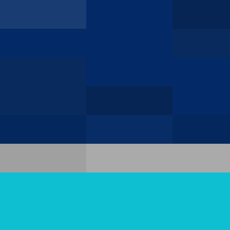 xX_No_Income_Xx's skin