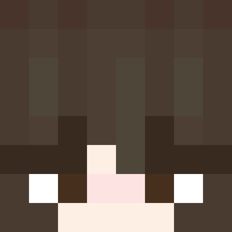 Shar_d's skin