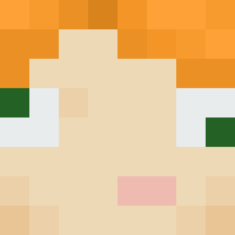 sureelmk_'s skin