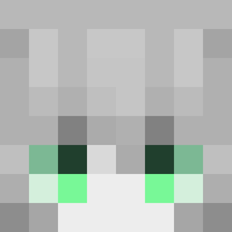 ShakaYami's skin