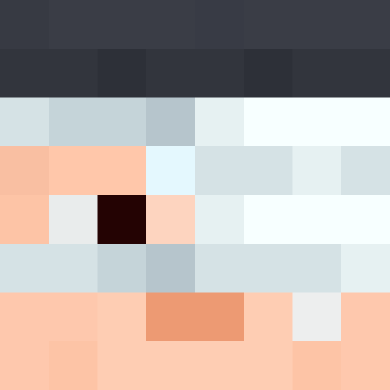 ArgosZ12's skin