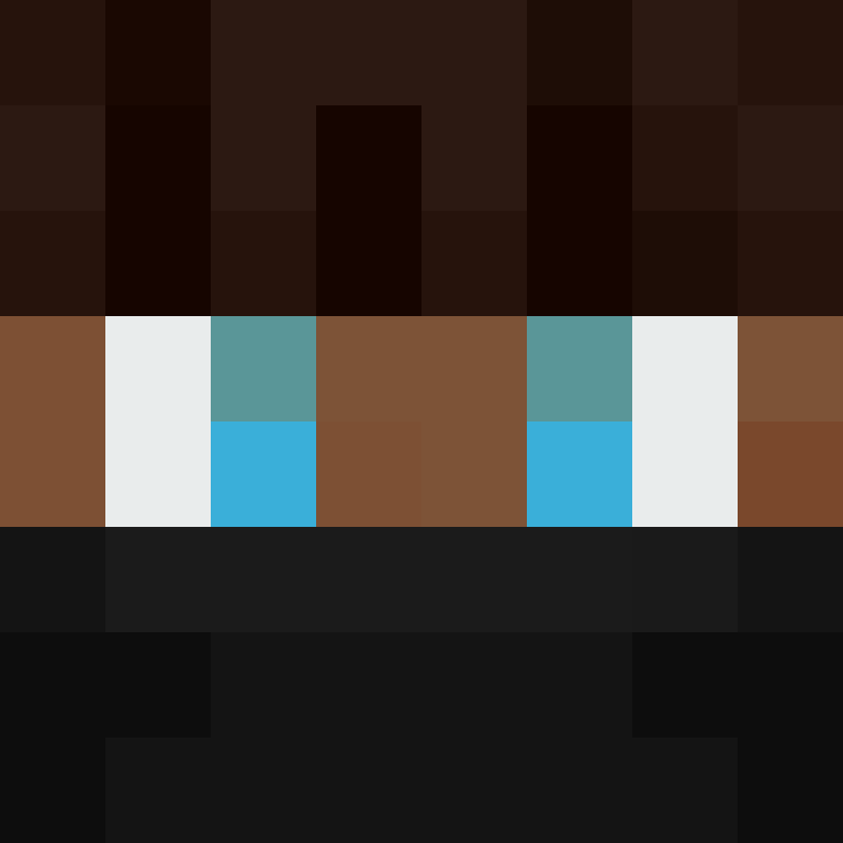CoastlineCrea's skin