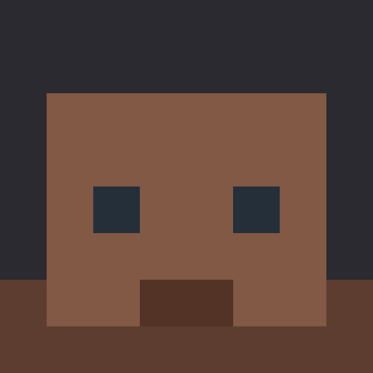 ClowderTech's skin