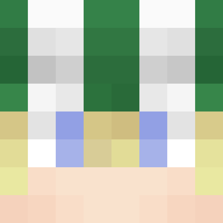 KEITH_0302's skin
