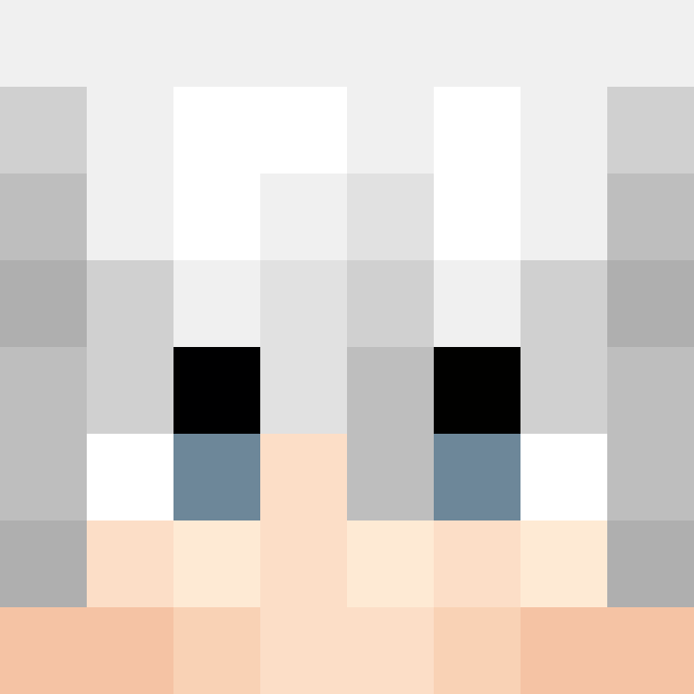 hellstruckedz's skin