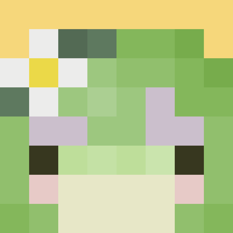 userbrungh's skin
